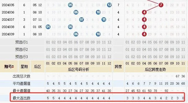 青花一分快三app推荐，让你畅享轻松投注体验-第2张图片-www.211178.com_果博福布斯