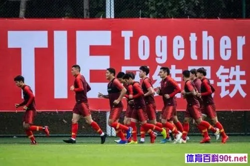 u23是什么意思？详细解释一下-第2张图片-www.211178.com_果博福布斯