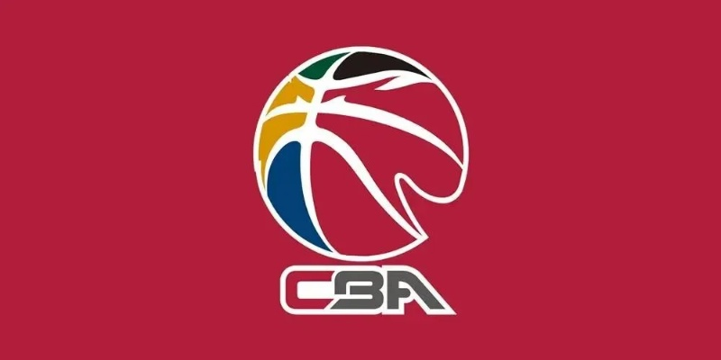 CBA的英文翻译是什么？-第2张图片-www.211178.com_果博福布斯