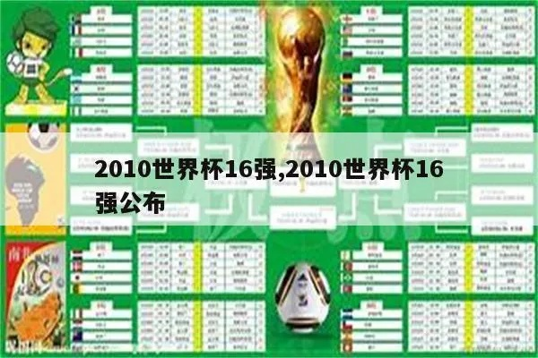 2010 澳大利亚 世界杯 名单 si 澳大利亚世界杯大名单-第2张图片-www.211178.com_果博福布斯