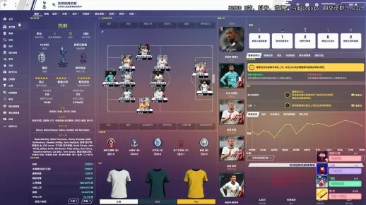 fm2019中超助教 fm2020中超职员-第2张图片-www.211178.com_果博福布斯