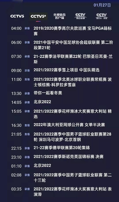 央视 世界杯 转播阵容 2022世界杯转播权-第3张图片-www.211178.com_果博福布斯