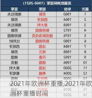 加冕欧洲杯 2021年欧洲杯加时赛多久-第3张图片-www.211178.com_果博福布斯