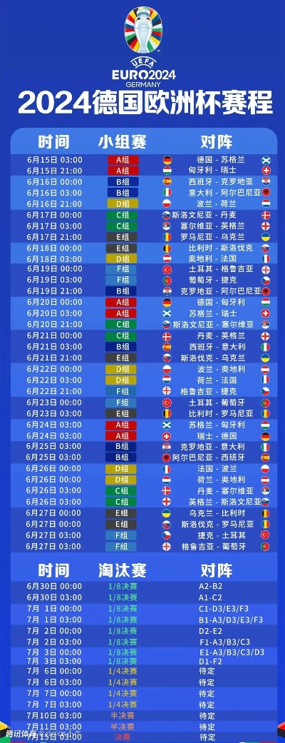 今日欧洲杯比赛集锦直播 今日欧洲杯赛程比赛-第3张图片-www.211178.com_果博福布斯