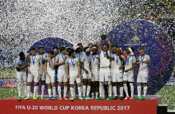 u20世界杯开盘 u20足球世界杯2021-第3张图片-www.211178.com_果博福布斯