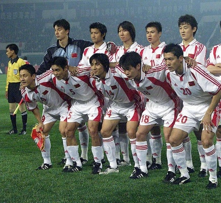 2002世界杯 中国队表现 2002世界杯中国队表现最好队员-第3张图片-www.211178.com_果博福布斯