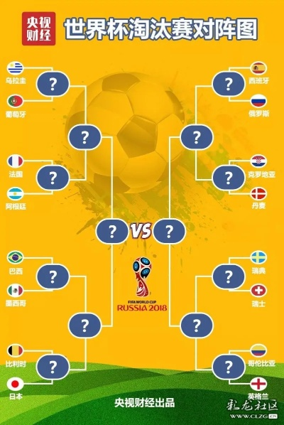 世界杯淘汰赛累计两张黄牌 世界杯淘汰赛多少场-第2张图片-www.211178.com_果博福布斯
