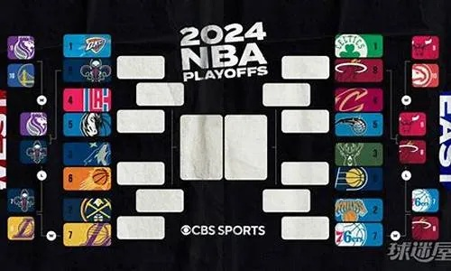 nba3月14赛程 2021年3月14日nba-第3张图片-www.211178.com_果博福布斯